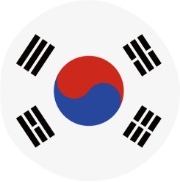 韓国