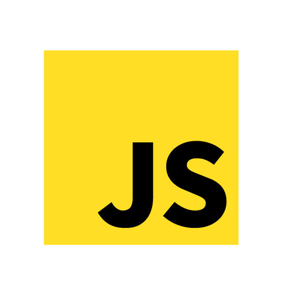 javaScript