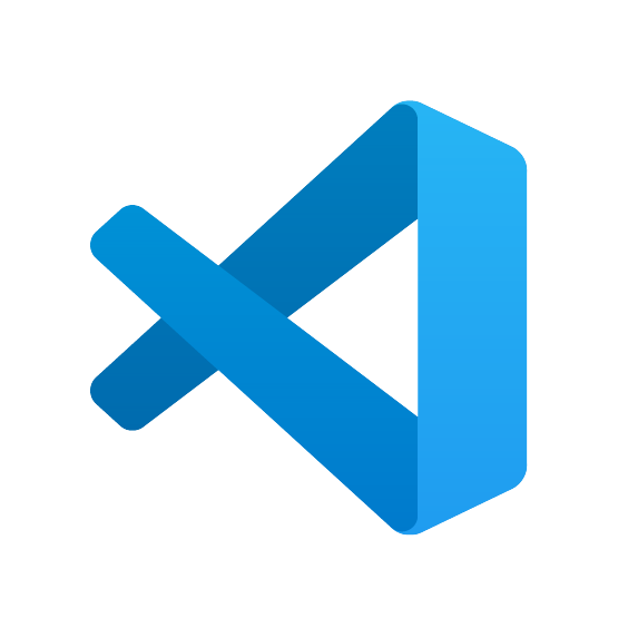 vscode