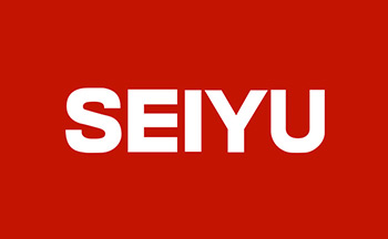 「SEIYU」コーポレートサイト用独自CMS