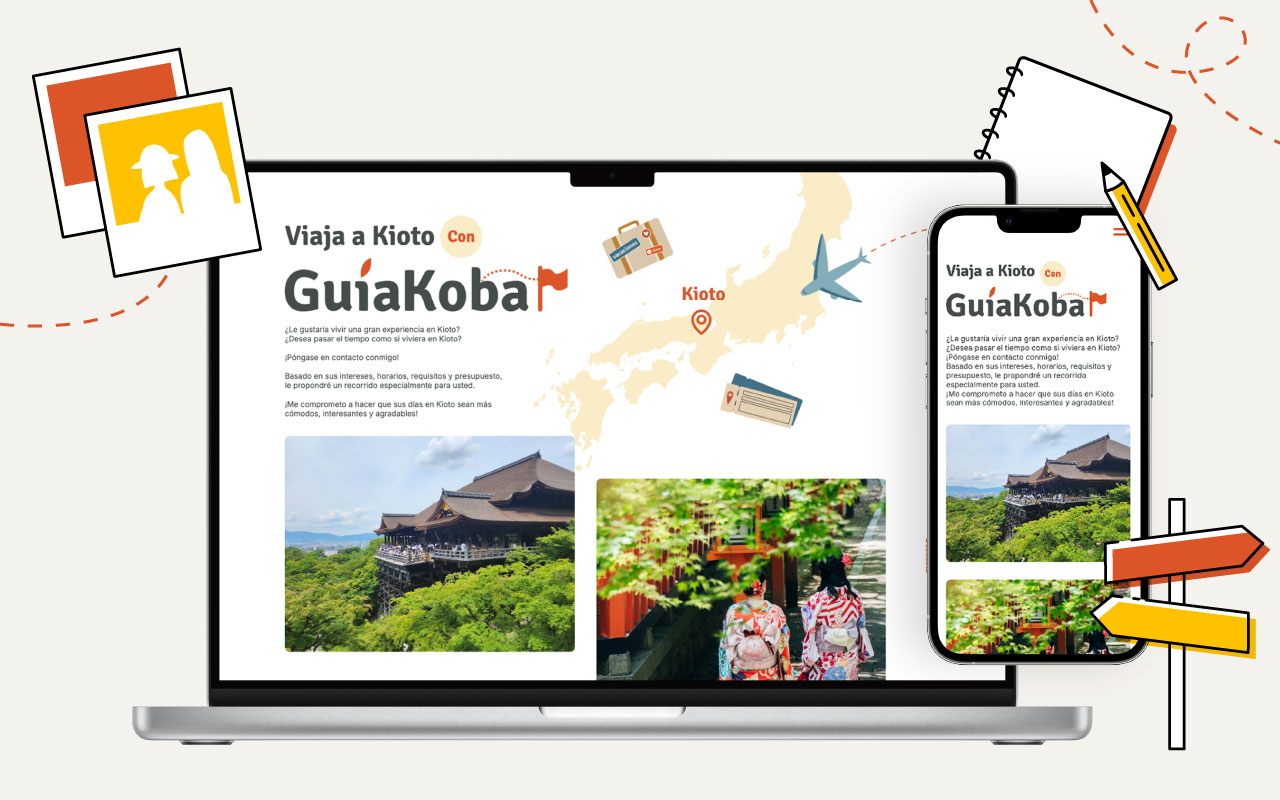 技術ブログ画像