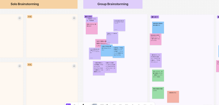 技術ブログ画像