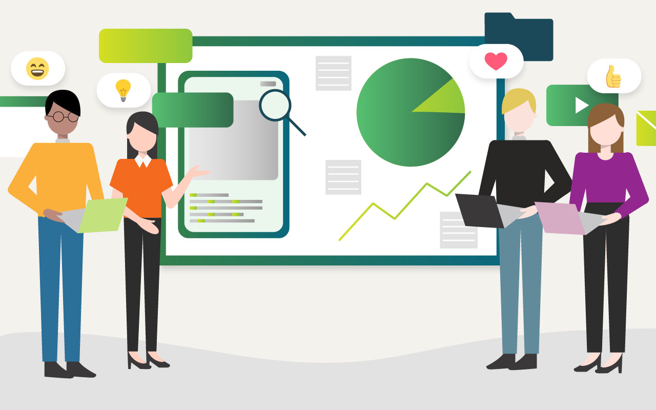 技術ブログ画像