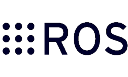 ROS (Robot Operating System) 勉強会に行ってきました！