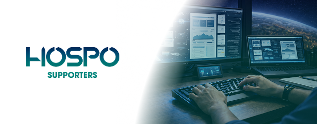 宇宙ビジネスコミュニティへの参加について ― 私たちの技術で、宇宙産業の裾野に関わる ―