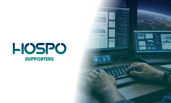 宇宙ビジネスコミュニティへの参加について ― 私たちの技術で、宇宙産業の裾野に関わる ―